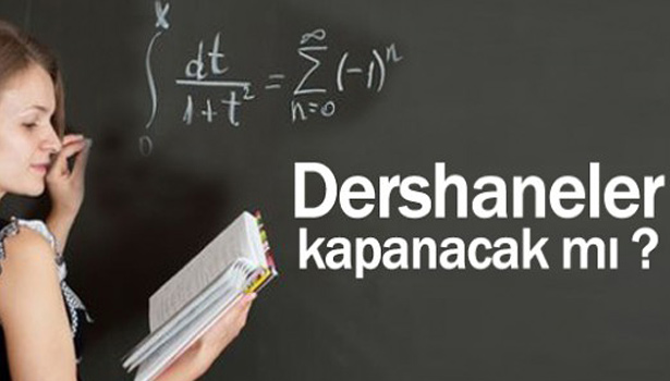 AYRINTILI RAPOR HAZIRLANIYOR