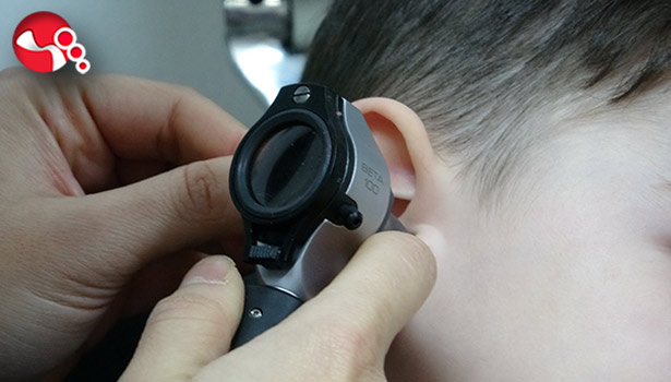 Aman DİKKAT! Çocukluk yaşta işitme kaybına yol açabilir!