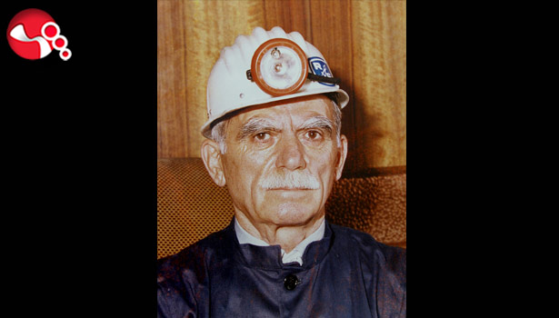 “Mehmet Tezer’i Saygı Ve Rahmetle Anıyoruz”