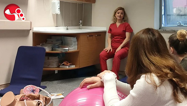 Öncesinde ve Sonrasında neler yapılmalı?