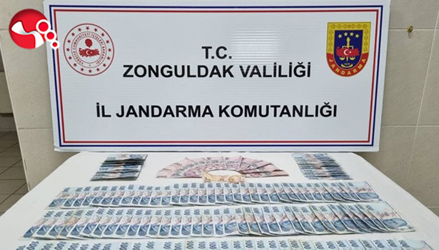 Jandarma olarak tanıtıp neler yaptı neler?