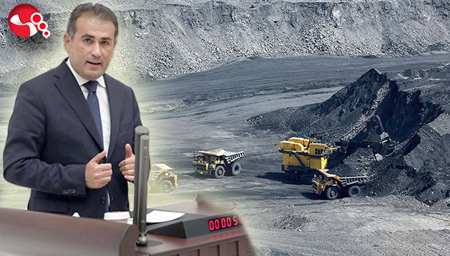 “3 BİN KİŞİ İŞSİZ KALABİLİR”