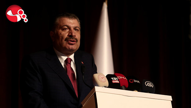 SMA hastalarına iyi haber!..