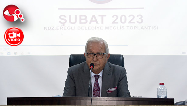 Başkan Posbıyık festival tarihini açıkladı