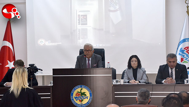 “Çevrenizde yardıma ihtiyacı olanları bize bildirin!”