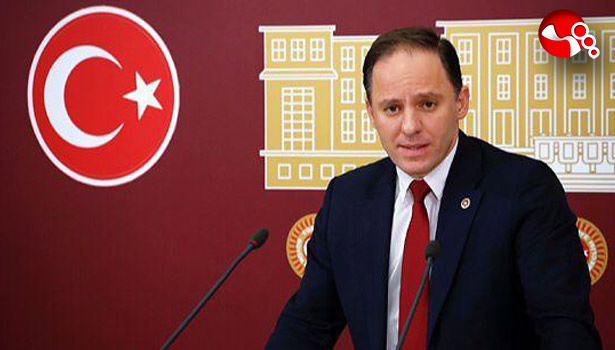 “BU KEZ DE PRİME TAKILACAKLAR”