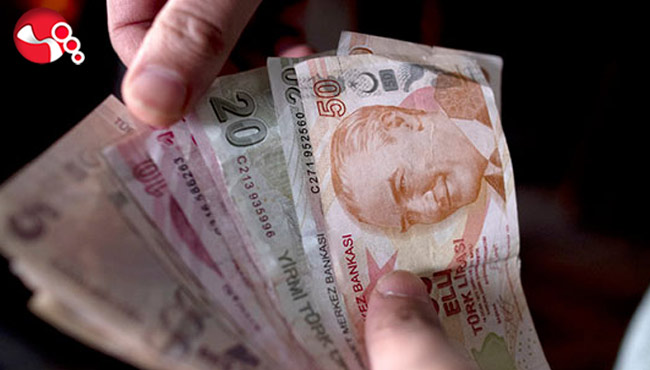 EYT Teklifi kabul edildi!..