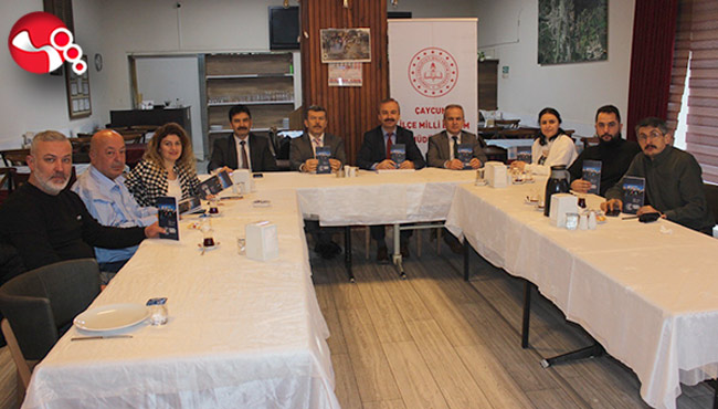 MEM Baş’dan önemli açıklamalar