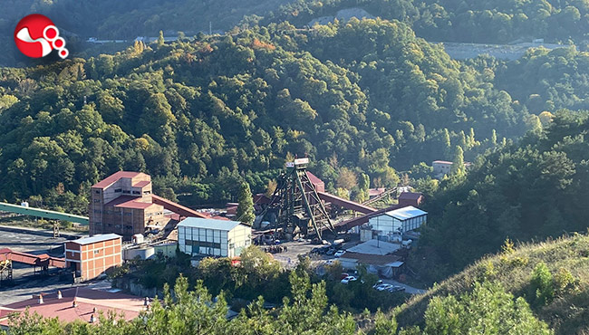 Maden Faciasının ardından iddianame kabul edildi