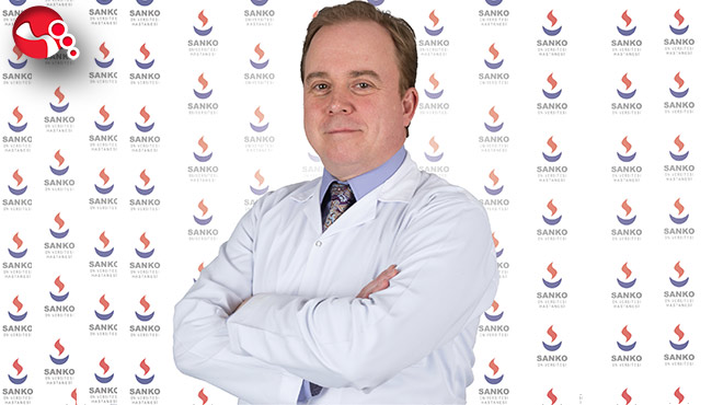 KIŞ MEVSİMİNDE EL VE AYAK BİLEĞİ KIRIKLARI TEHLİKESİNE DİKKAT!