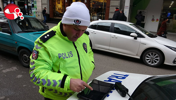 Cezadan kurtulamadılar