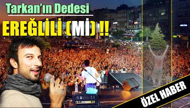 DAHA ÖNCEDE GÜNDEME GELMİŞTİ