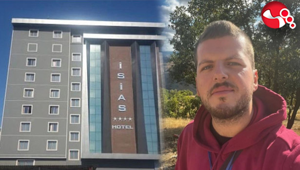 Ozan Koç'tan üzücü haber...