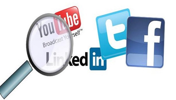 MİT SOSYAL MEDYAYI İZLEDİĞİNİ AÇIKLADI