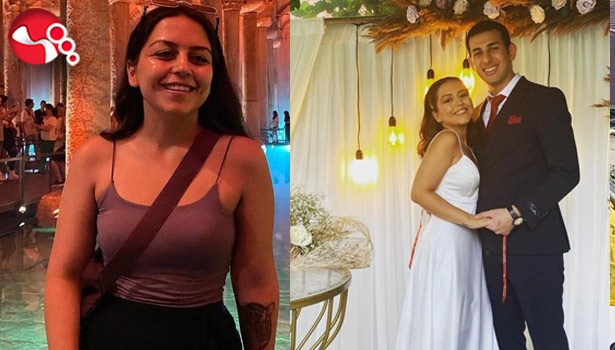 Buse'den acı haber!!!