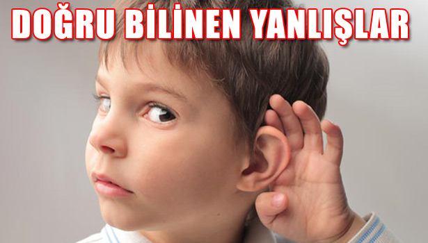 KBB HAKKINDA BİLİNMEYENLER