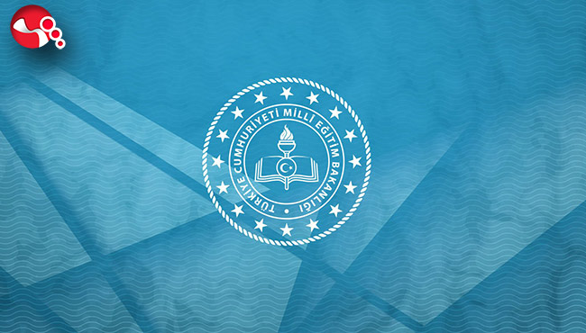 MEB, eğitim ve öğretime verilen araya ilişkin çeşitli kararlar aldı