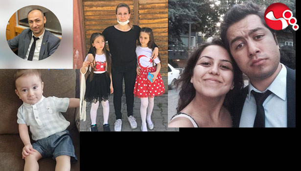 Depremzedeler Ereğli'de toprağa verilecek...