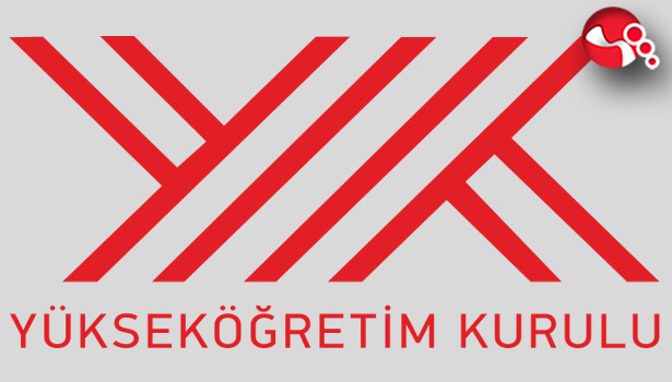 Üniversite açılışları ikinci bir duyuruya kadar ertelendi!..