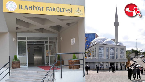 Depremde vefat edenler için hatim duası
