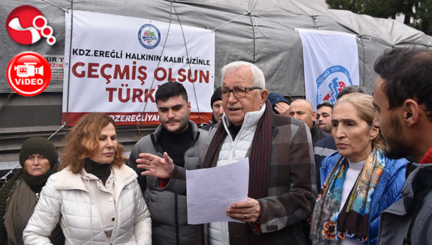 Deprem Bölgesinde elektrik paneli kuracaklar...