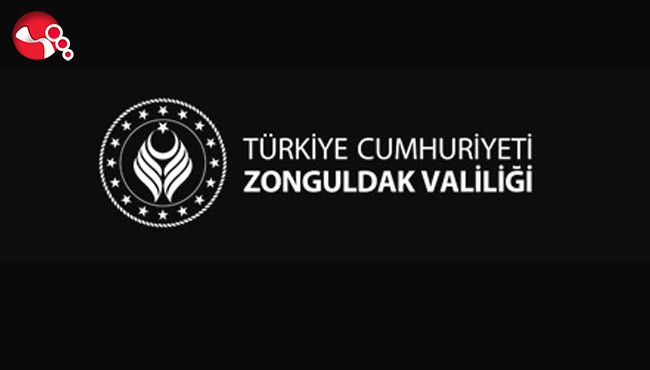 Yardımlar için önemli açıklama...