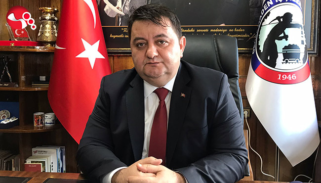 Destan yazmaya devam ediyorlar