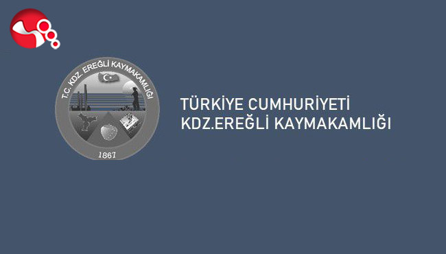 Karadeniz Ereğli'den 48 TIR, 11 KAMYON!..