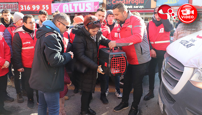 ENKAZDAN ÇIKARTILAN"MAYA" BİZLERE EMANET...