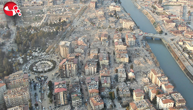 VEFAT SAYISI 41 BİN 20