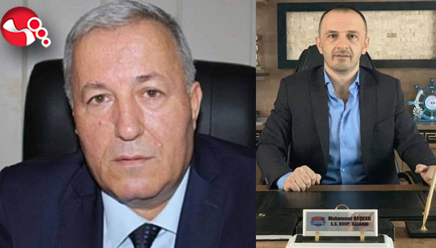 ANLAMLI DÜŞÜNCE: ORTAK KARAR…