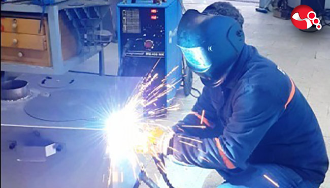 Depremzedeler için anlamlı proje...