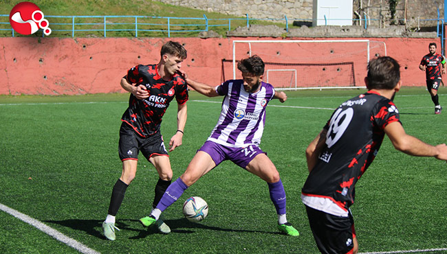 Geçmiş Olsun TÜRKİYEM...