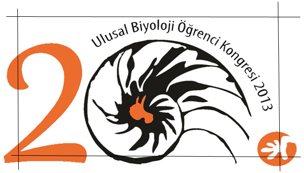 KONGRENİN 20.'Sİ BEÜ'DE YAPILACAK