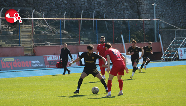 Bu maçın geliri depremzedelere bağışlanacak
