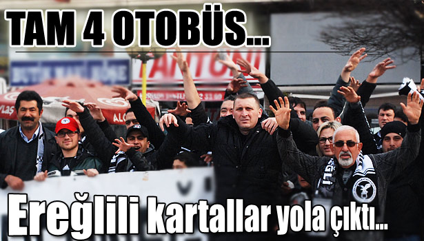 TARKAN ADİK: 'İLK DEFA BÖYLESİNE...'