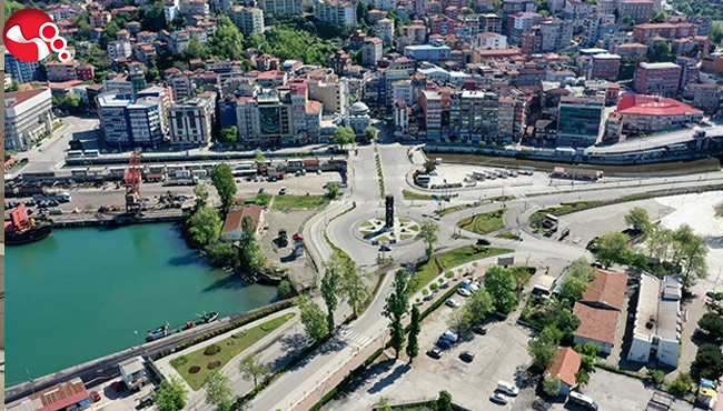 Kaç kişi evlendi,kaç kişi boşandı?