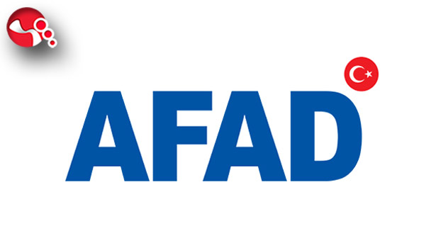 AFAD Başkanı Sezer, depremde son durumu açıkladı