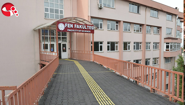 2023 Engelsiz Üniversite ödüllerine rekor başvuru