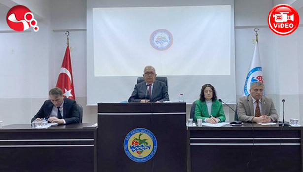 “ACIDA BİRLEŞMEK İSTEMEZDİK AMA ACIDA BİRLEŞTİK”