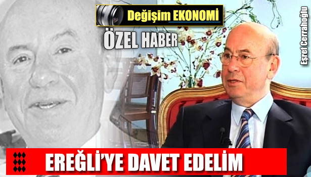 FESTİVALE ÇAĞIRALIM !!