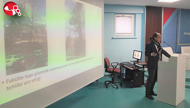 ZBEÜ fark yarattı….