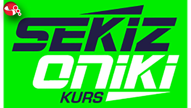 ŞAMPİYONLARIN EĞİTİMİ EREĞLİ’DE BAŞLIYOR…