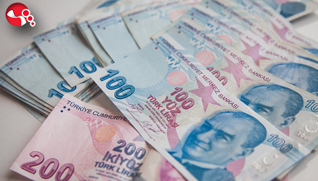 Devlete olan borçlar yeniden yapılandırılıyor