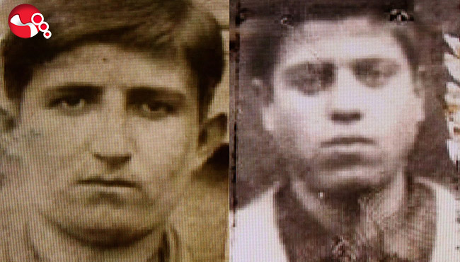 “Tepe ve Çavdar’ı saygıyla anıyoruz”