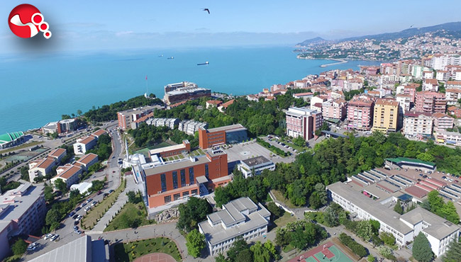 Depremzedelere yeni destekler…