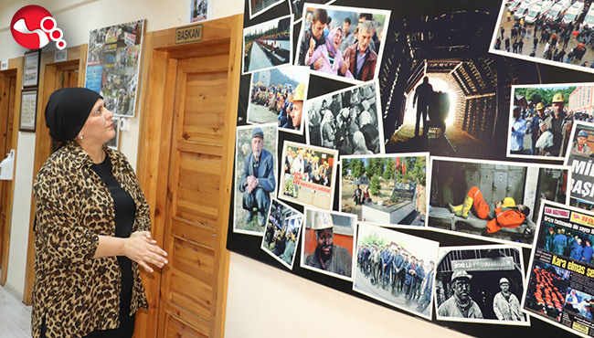 Zonguldak’ta 213 başvuru yapıldı…