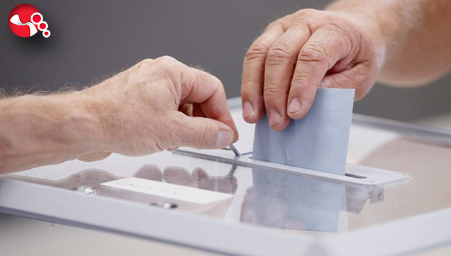 Seçim günü yasakları ve uygulamaları...