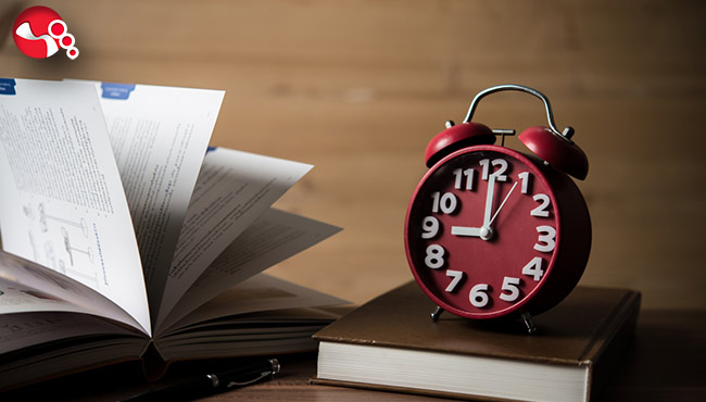 LGS Sınavı ne zaman yapılacak?