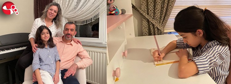 Zorlu mesai kısa film olursa...